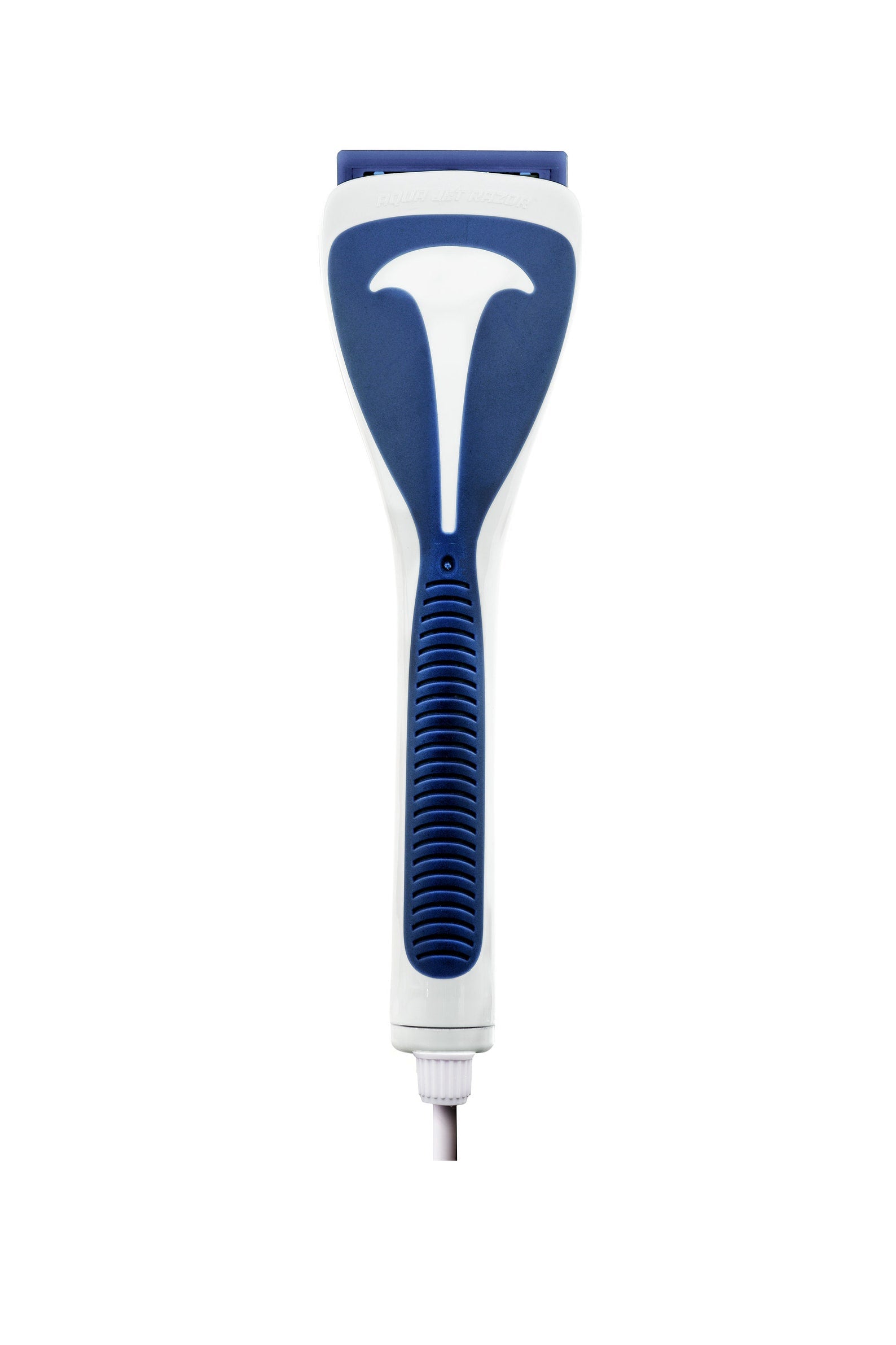 Aqua Jet Razor for Men - Aqua Jet Razor