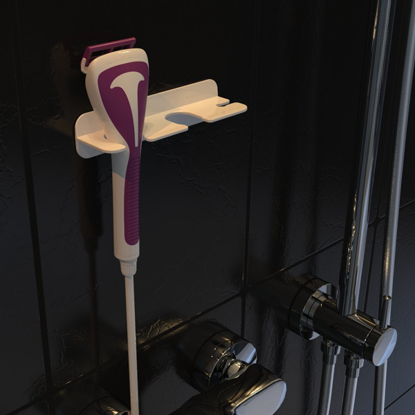 Aqua Jet Razor for Women Aqua Jet Razor