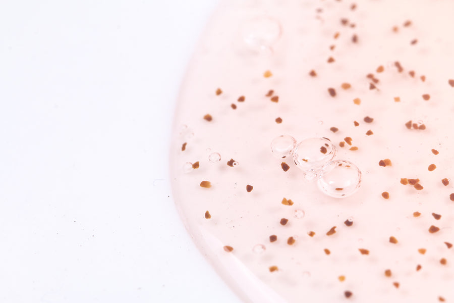 UK Acknowledged Harmful Effects: Microbeads Banned in 2018