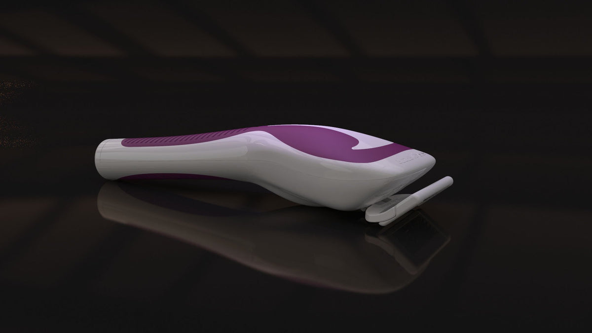 Aqua Razor Why Aqua Jet is the best razor for men – Aqua Jet Razor